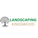 Landscape Gardener Kingswood